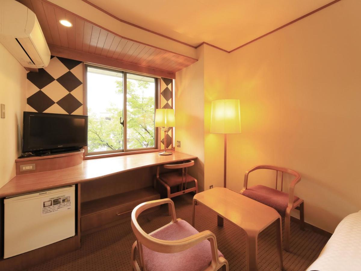 Hotel Hamanoyu Suwa  Esterno foto