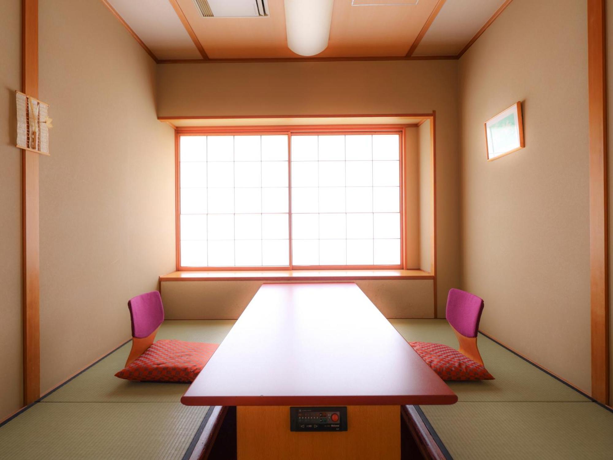 Hotel Hamanoyu Suwa  Esterno foto