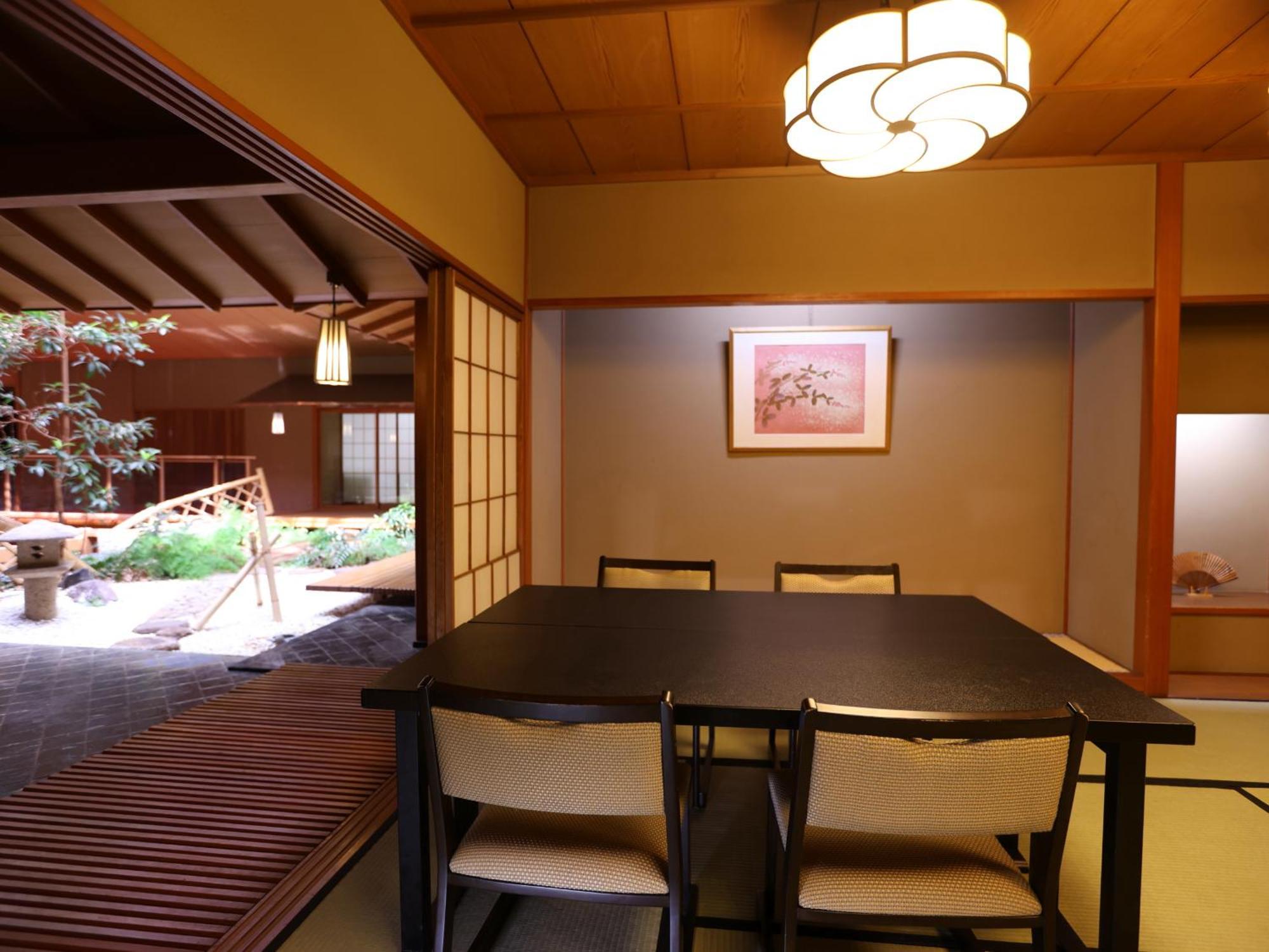 Hotel Hamanoyu Suwa  Esterno foto