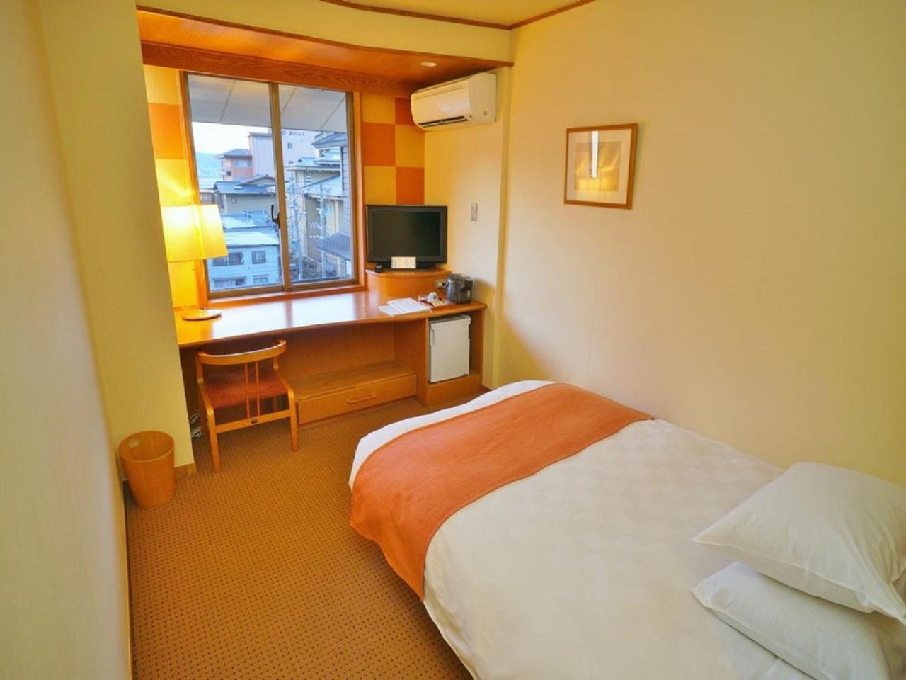 Hotel Hamanoyu Suwa  Esterno foto